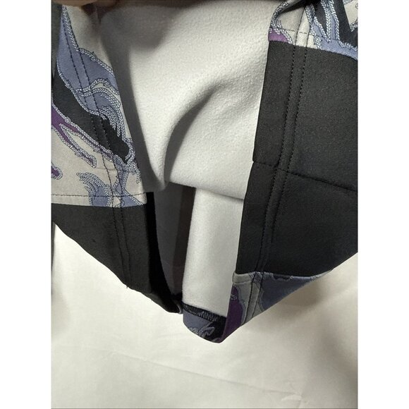 Kerrits Kids Ice Fil Long Sleeve 1/4 Zip Shirt Sz S Set of 2 Top Girls Small - Picture 8 of 11